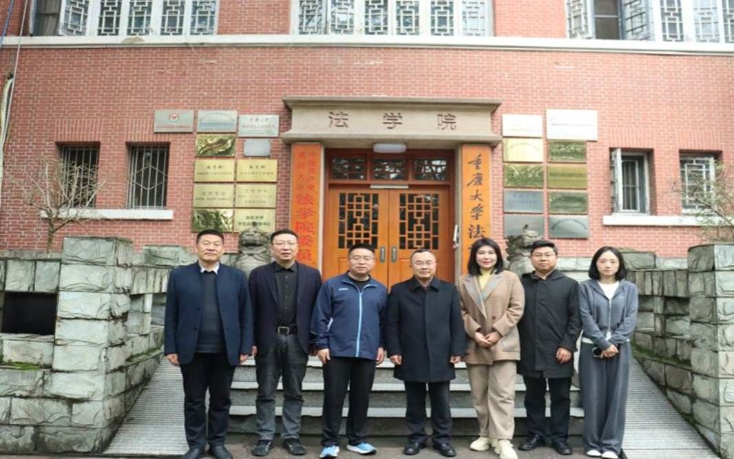图片6 图片6