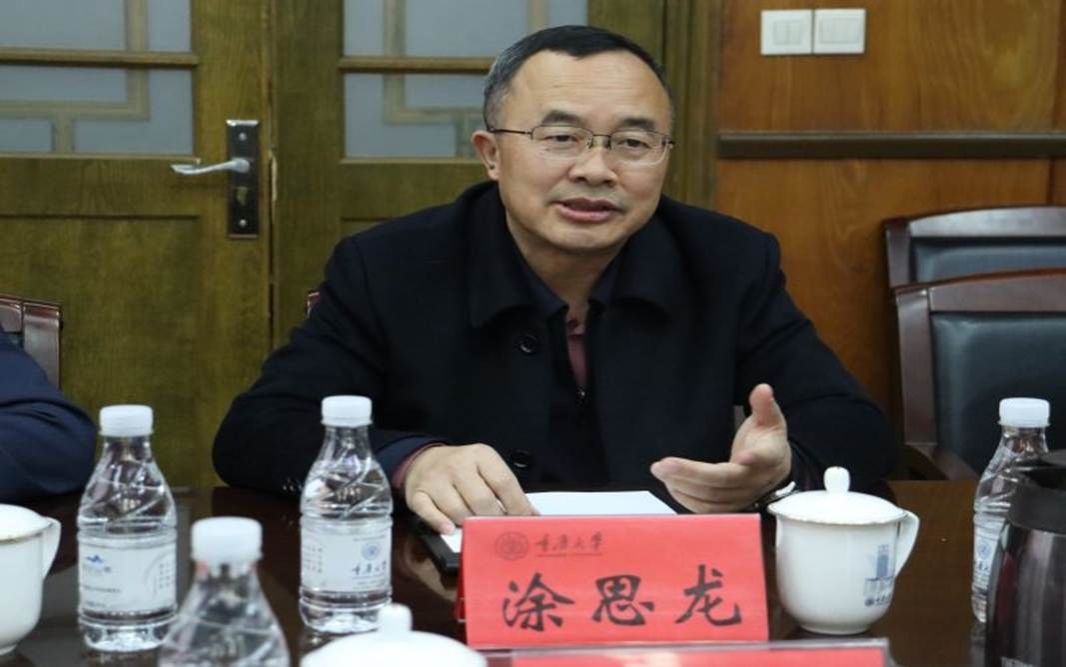 图片3 图片3
