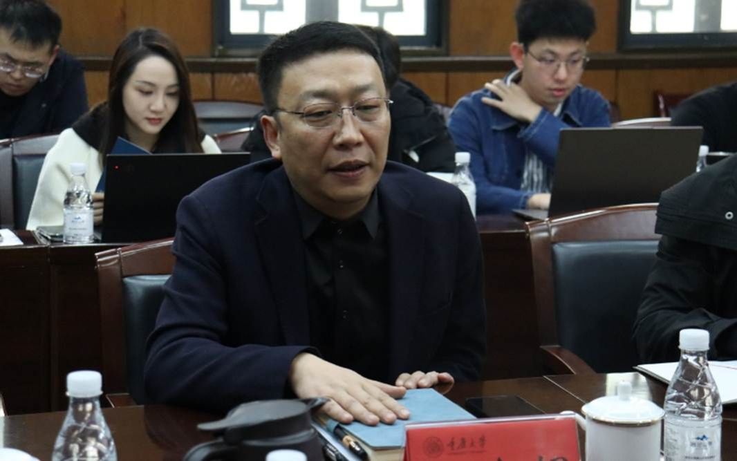 /Users/mac/Desktop/3.23兰州大学人才引进宣讲会/原图/图片2.jpg图片2 /Users/mac/Desktop/3.23兰州大学人才引进宣讲会/原图/图片2.jpg图片2
