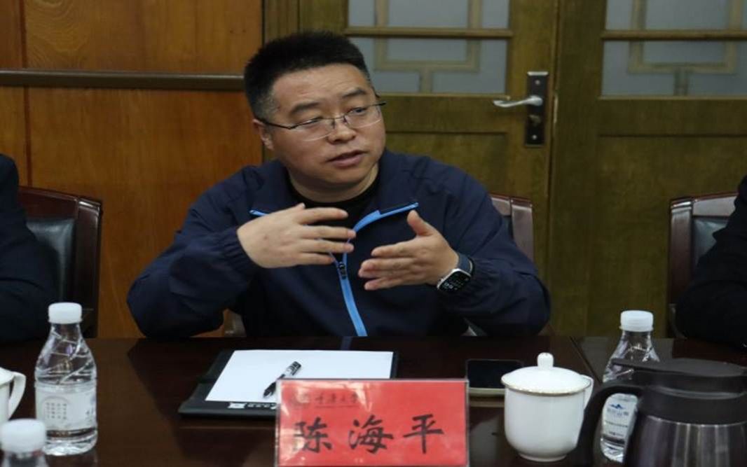 图片4 图片4