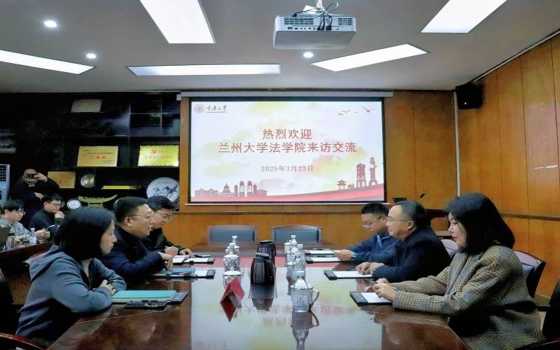 图片1 图片1