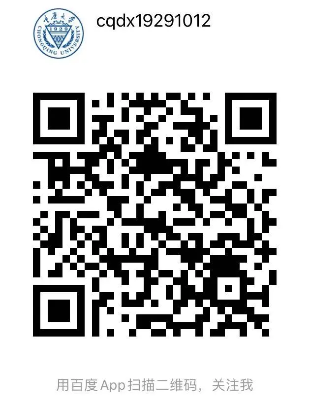 1608688433934992.jpeg 图片